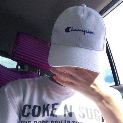 潜艇海盗潜艇升级版下载